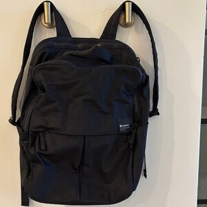 Lululemon Backpack